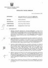 Vista preliminar de documento RESOLUCION N° 386-2021-MINEM-CM.pdf