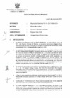 Vista preliminar de documento RESOLUCION N° 387-2021-MINEM-CM.pdf