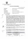 Vista preliminar de documento RESOLUCION N° 391-2021-MINEM-CM.pdf