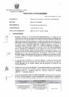 Vista preliminar de documento RESOLUCION N° 393-2021-MINEM-CM.pdf