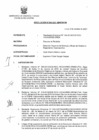 Vista preliminar de documento RESOLUCION N° 394-2021-MINEM-CM.pdf