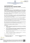 Vista preliminar de documento R.R. 012242-2021-R.pdf