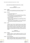 Vista preliminar de documento ANEXO RR 012242-R-21 REGLAMENTO.pdf