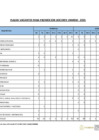 Vista preliminar de documento ANEXO RR 012242-R-21 PLAZAS.pdf