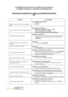 Vista preliminar de documento ANEXO RR 012242-R-21 CRONOGRAMA.pdf