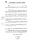 Vista preliminar de documento RGM0210-2019