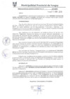 Vista preliminar de documento RGM0214-2019