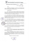 Vista preliminar de documento RGM0206-2019