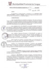Vista preliminar de documento RGM0205-2019