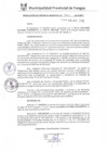 Vista preliminar de documento RGM0204-2019