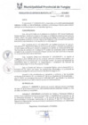 Vista preliminar de documento RGM0211-2019