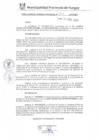 Vista preliminar de documento RGM0212-2019