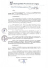 Vista preliminar de documento RGM0218-2019