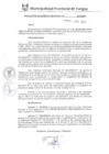 Vista preliminar de documento RGM0213-2019
