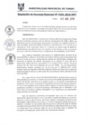 Vista preliminar de documento RGM0201-2019