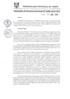 Vista preliminar de documento RGM0209-2019