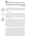 Vista preliminar de documento RGM0216-2019