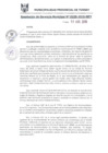 Vista preliminar de documento RGM0220-2019