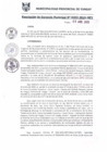 Vista preliminar de documento RGM0203-2019