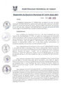 Vista preliminar de documento RGM0219-2019