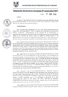 Vista preliminar de documento RGM0215-2019