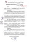 Vista preliminar de documento RGM0232-2019