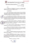 Vista preliminar de documento RGM0229-2019