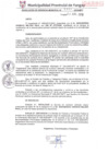 Vista preliminar de documento RGM0233-2019