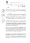 Vista preliminar de documento RGM0222-2019