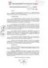 Vista preliminar de documento RGM0234-2019