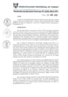 Vista preliminar de documento RGM0230-2019
