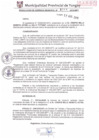 Vista preliminar de documento RGM0228-2019