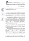 Vista preliminar de documento RGM0225-2019