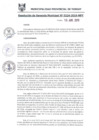 Vista preliminar de documento RGM0224-2019