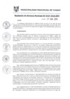 Vista preliminar de documento RGM0227-2019