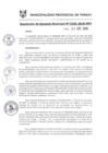 Vista preliminar de documento RGM0236-2019
