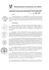 Vista preliminar de documento RGM0235-2019