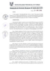Vista preliminar de documento RGM0240-2019