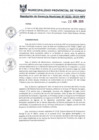 Vista preliminar de documento RGM0231-2019
