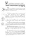 Vista preliminar de documento RGM0221-2019