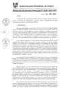 Vista preliminar de documento RGM0239-2019