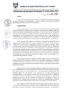 Vista preliminar de documento RGM0238-2019