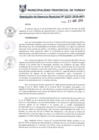 Vista preliminar de documento RGM0237-2019