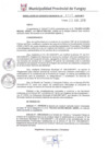 Vista preliminar de documento RGM0242-2019