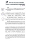 Vista preliminar de documento RGM0248-2019