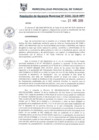 Vista preliminar de documento RGM0241-2019