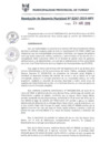 Vista preliminar de documento RGM0247-2019