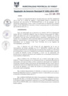 Vista preliminar de documento RGM0252-2019