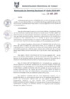 Vista preliminar de documento RGM0249-2019