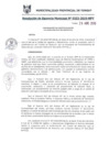 Vista preliminar de documento RGM0253-2019